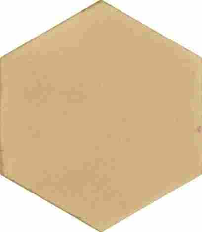 Керамогранит Nomade Ocre 13,9x16