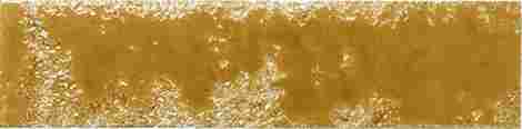 Плитка Pukka Amber 6,4x26