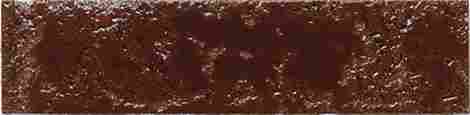 Плитка Pukka Espresso 6,4x26