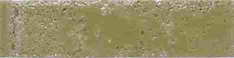 Плитка Pukka Moss Green 6,4x26
