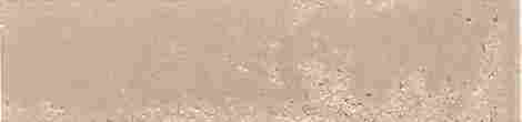 Плитка Pukka Pale Rose 6,4x26
