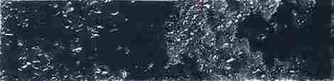 Плитка Carmen Ceramic Art Pukka Prussian Blue 6,4x26