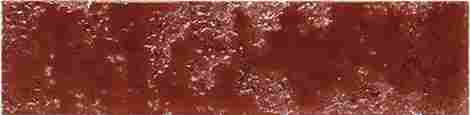 Плитка Pukka Terracotta 6,4x26