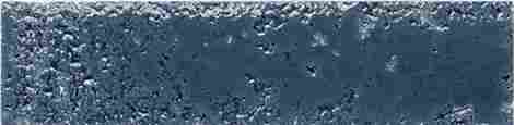 Плитка Pukka Whale Blue 6,4x26