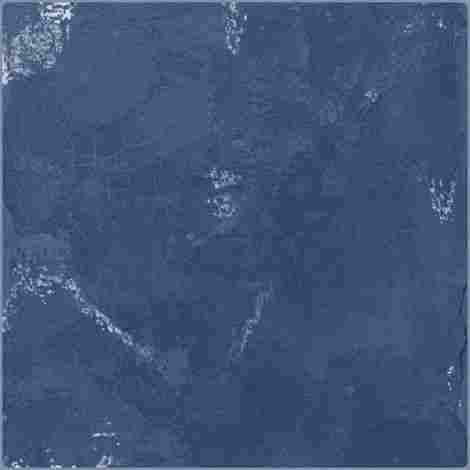 Плитка Souk Blue 13x13
