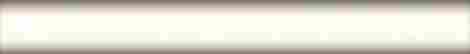 Бордюр Souk Bone Edge Stick 1,5x13