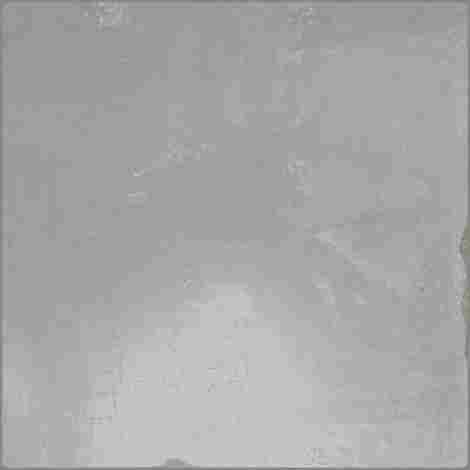 Плитка Souk Grey 13x13