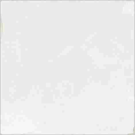 Плитка Souk Pearl 13x13