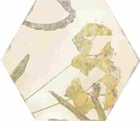 Керамогранит Touareg Ocre Mix 13,9x16 фото 2
