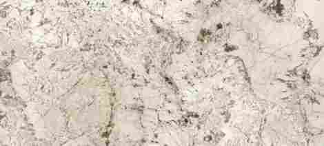 Керамогранит Nature Mood Glacier 6 mm Glossy 120x280