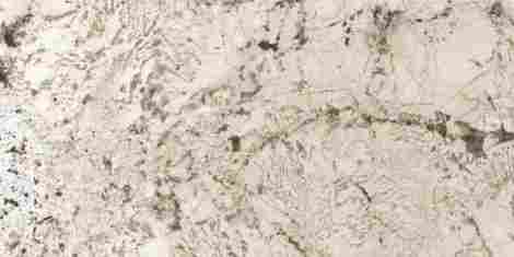 Керамогранит Nature Mood Glacier 9 mm Glossy 60x120
