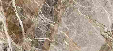Керамогранит Nature Mood Mountain peak 6 mm Glossy 120x280