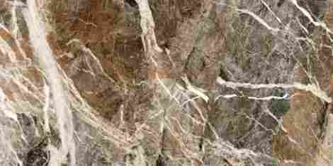 Керамогранит Nature Mood Mountain peak 6 mm Glossy 60x120