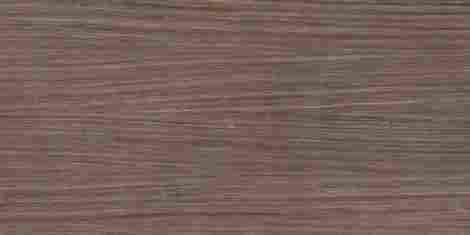Керамогранит Nature Mood Plank 02 6 mm Comfort 60x120