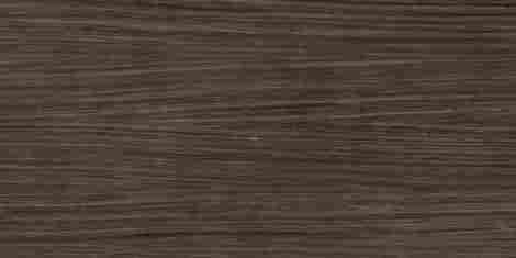 Керамогранит Nature Mood Plank 03 6 mm Comfort 60x120