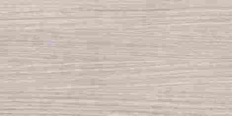 Керамогранит Nature Mood Plank 04 6 mm Comfort 60x120