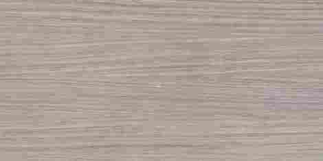 Керамогранит Nature Mood Plank 05 6 mm Comfort 60x120