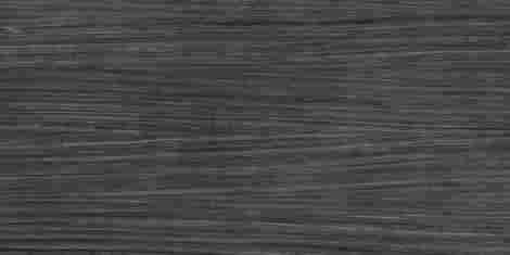 Керамогранит Nature Mood Plank 06 6 mm Comfort 60x120