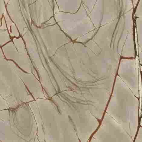 Керамогранит Nature Mood Rainforest 6 mm Comfort 120x120