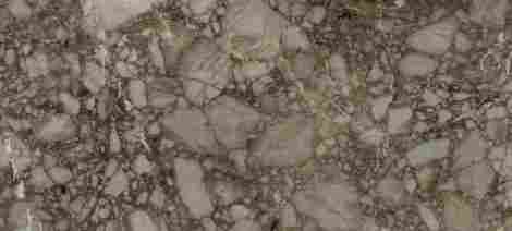 Керамогранит Nature Mood Riverbed 6 mm Glossy 120x280