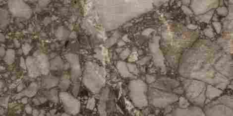 Керамогранит Nature Mood Riverbed 9 mm Glossy 60x120