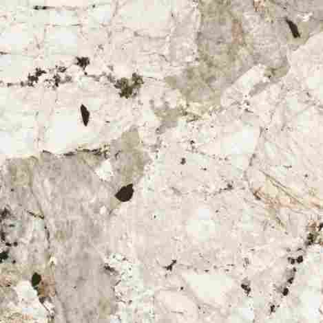 Керамогранит Nature Mood Tundra 6 mm Comfort 120x120