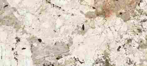 Керамогранит Nature Mood Tundra 6 mm Glossy 120x280