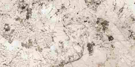 Керамогранит Nature Mood Tundra 6 mm Glossy 60x120