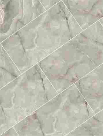 Керамогранит Onyx&More Silver onyx glossy 10 mm 60x120 фото 2
