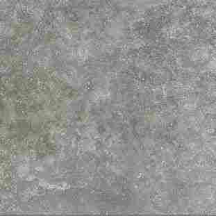 Керамогранит Pietre/3 Limestone ash 20 mm strutturato 60x60