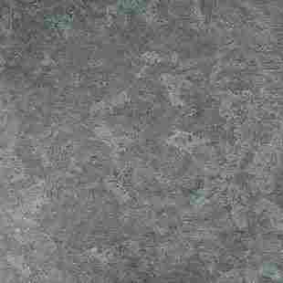 Керамогранит Pietre/3 Limestone coal 60x60