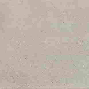 Керамогранит Pietre/3 Limestone pearl 60x60