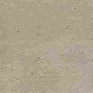 Керамогранит Pietre/3 Limestone taupe 20 mm strutturato 60x60