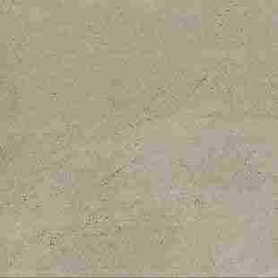 Керамогранит Pietre/3 Limestone taupe 60x60