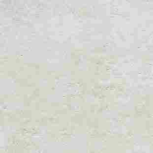 Керамогранит Pietre/3 Limestone white 60x60
