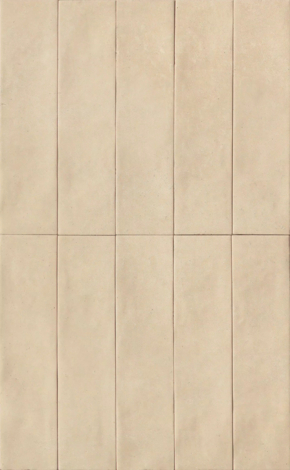 Керамогранит Sensi Terre Cotone Brick 5,7x23,2 фото 2