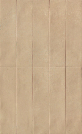 Керамогранит Sensi Terre Sabbia Brick 5,7x23,2 фото 2