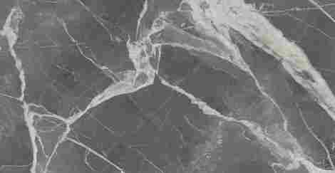 Керамогранит Stones & More 2.0 Stone calacatta black smooth 6 mm 60x120