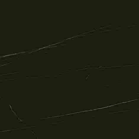 Керамогранит Stones & More 2.0 Stone sahara noir glossy 10 mm 60x60
