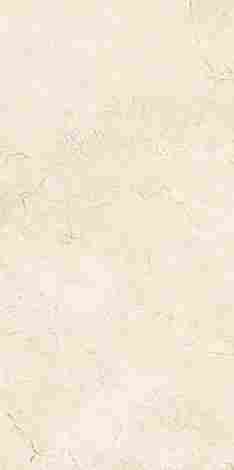 Керамогранит Marmoker Crema Select Lucido 60x120 фото 2