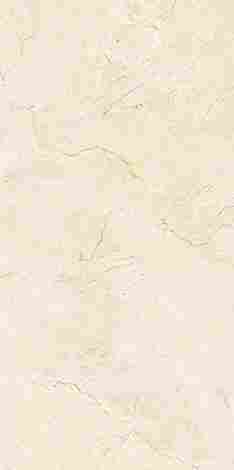 Керамогранит Marmoker Crema Select Lucido 60x120 фото 3