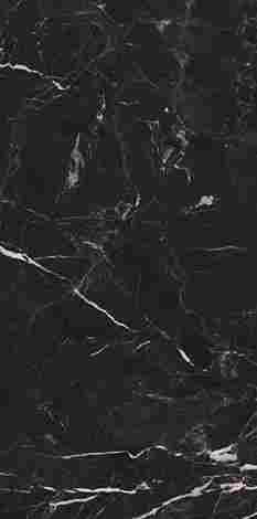 Керамогранит Marmoker Nero Creta Naturale Matt 60x120 фото 3