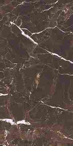 Керамогранит Marmoker Saint Laurent Lucido 60x120 фото 2