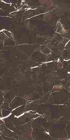 Керамогранит Marmoker Saint Laurent Lucido 60x120 фото 3