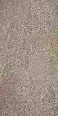 Керамогранит Mineral Chrom Beige Naturale 30x60