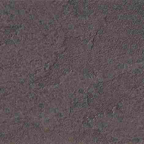 Керамогранит Mineral Chrom Brown Naturale 30x30 фото 2
