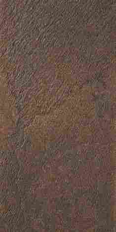 Керамогранит Mineral Chrom Brown Naturale 30x60