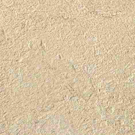Керамогранит Mineral Chrom Gold Naturale 30x30 фото 2