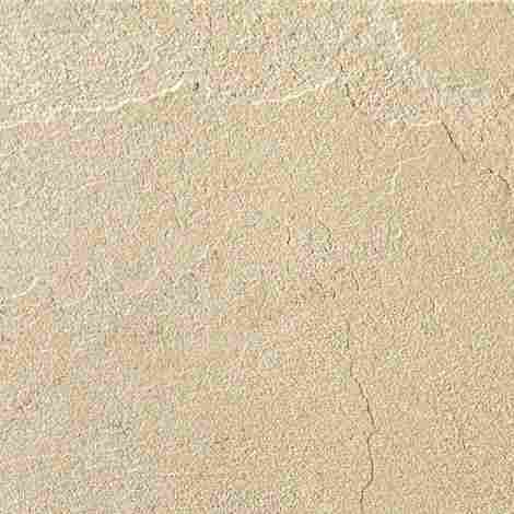 Керамогранит Mineral Chrom Gold Naturale 30x30 фото 3