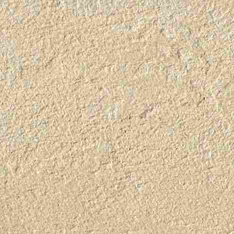 Керамогранит Mineral Chrom Gold Naturale 30x30